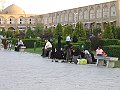 Iran 2008 096